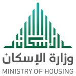 Ministry Of Housing